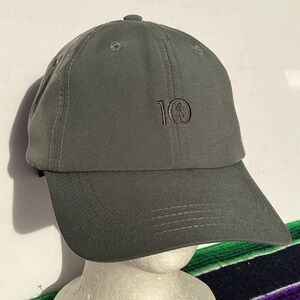 TenTree Adjustable Dad Hat